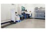 do 3d industrial animation, engineering process for industrial refurbishment